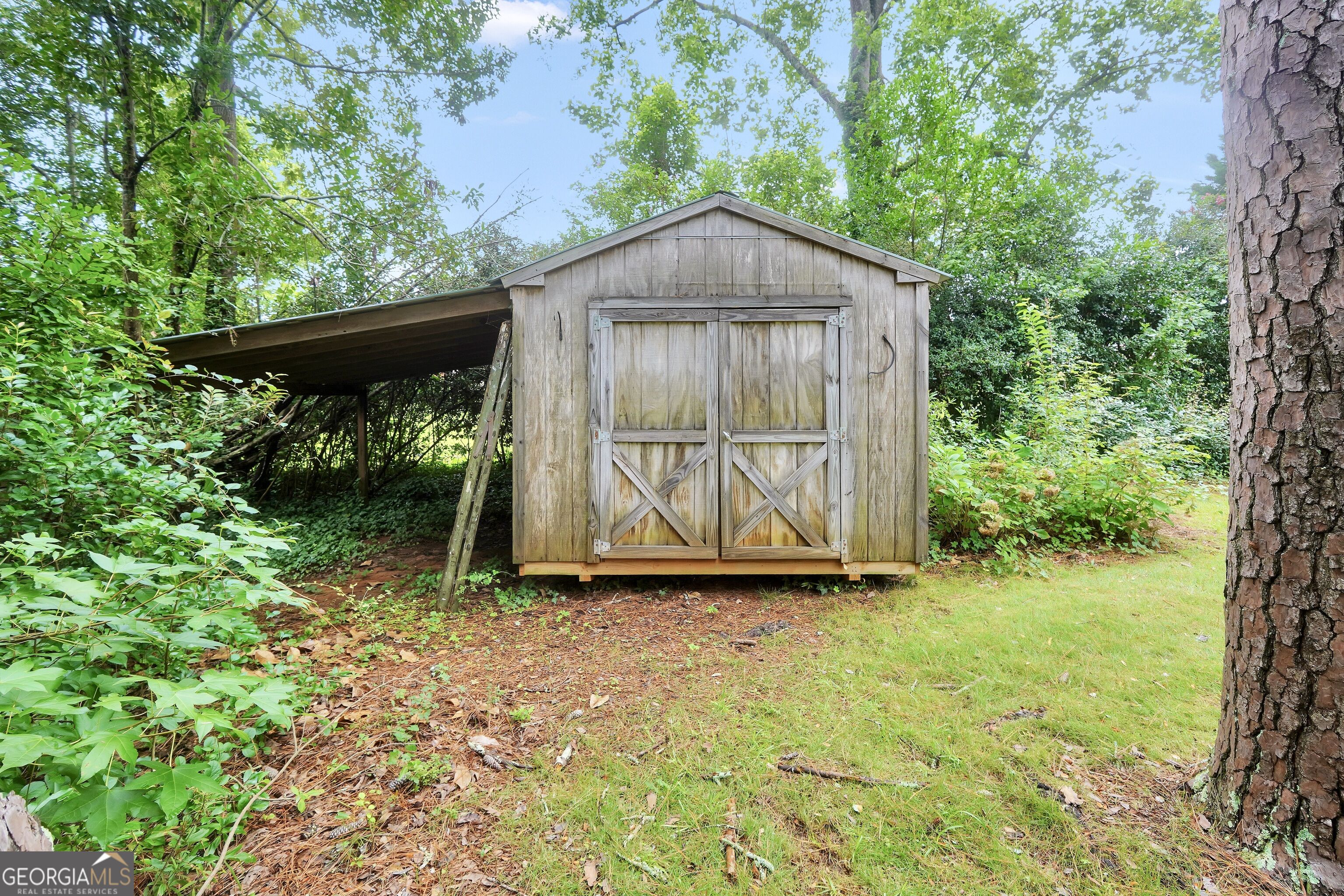 104 Woodlawn Place Property Photo 48