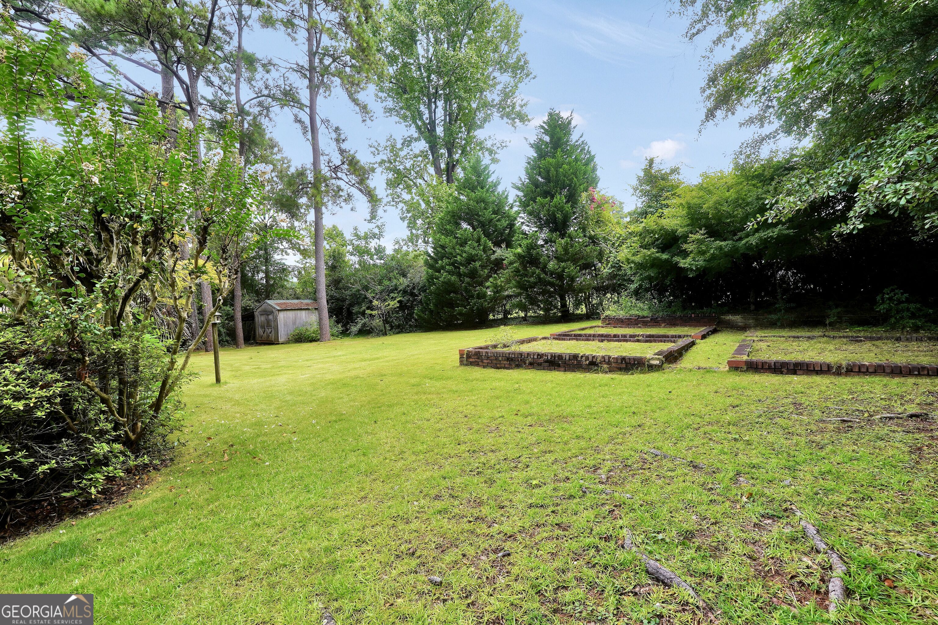 104 Woodlawn Place Property Photo 49
