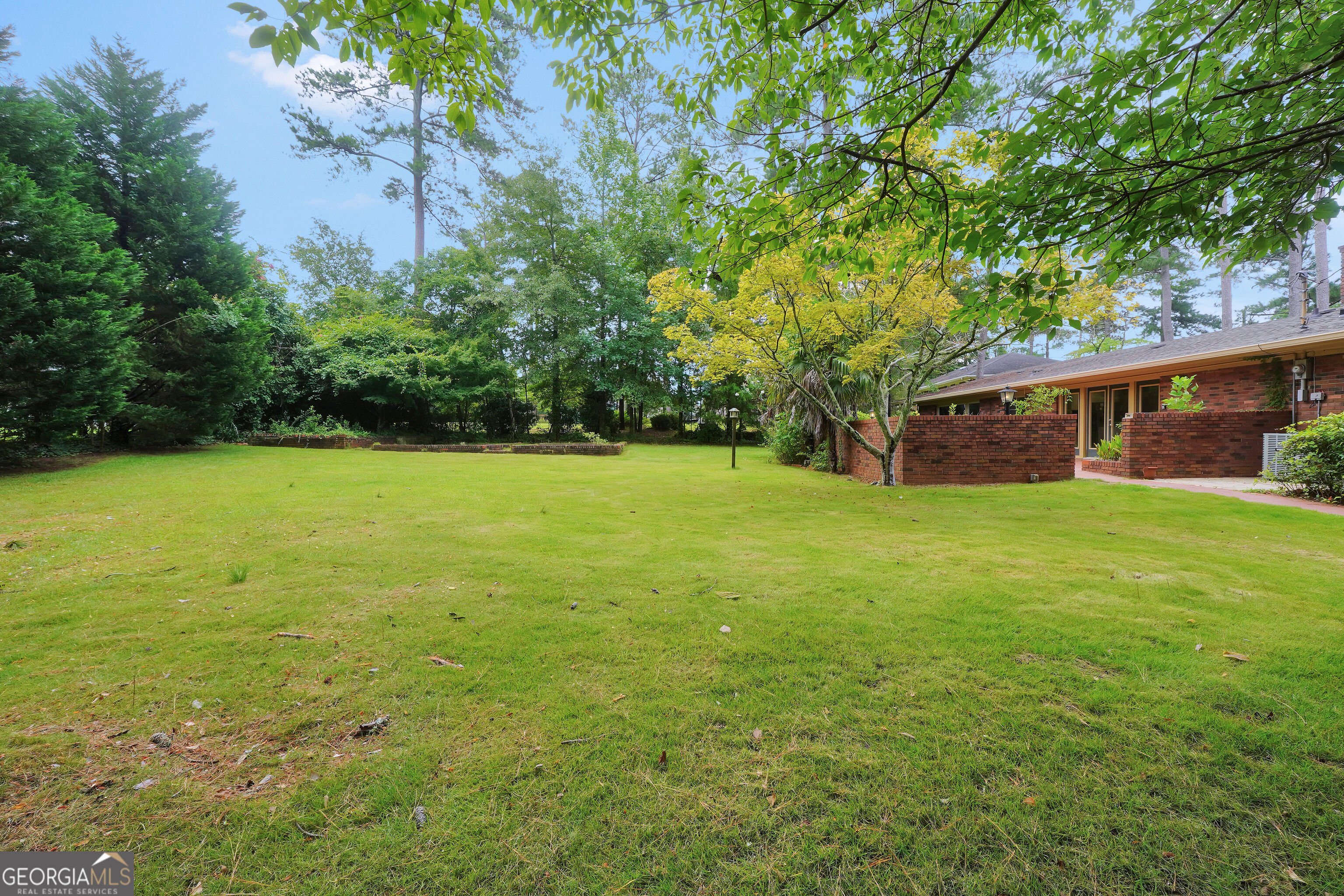 104 Woodlawn Place Property Photo 50