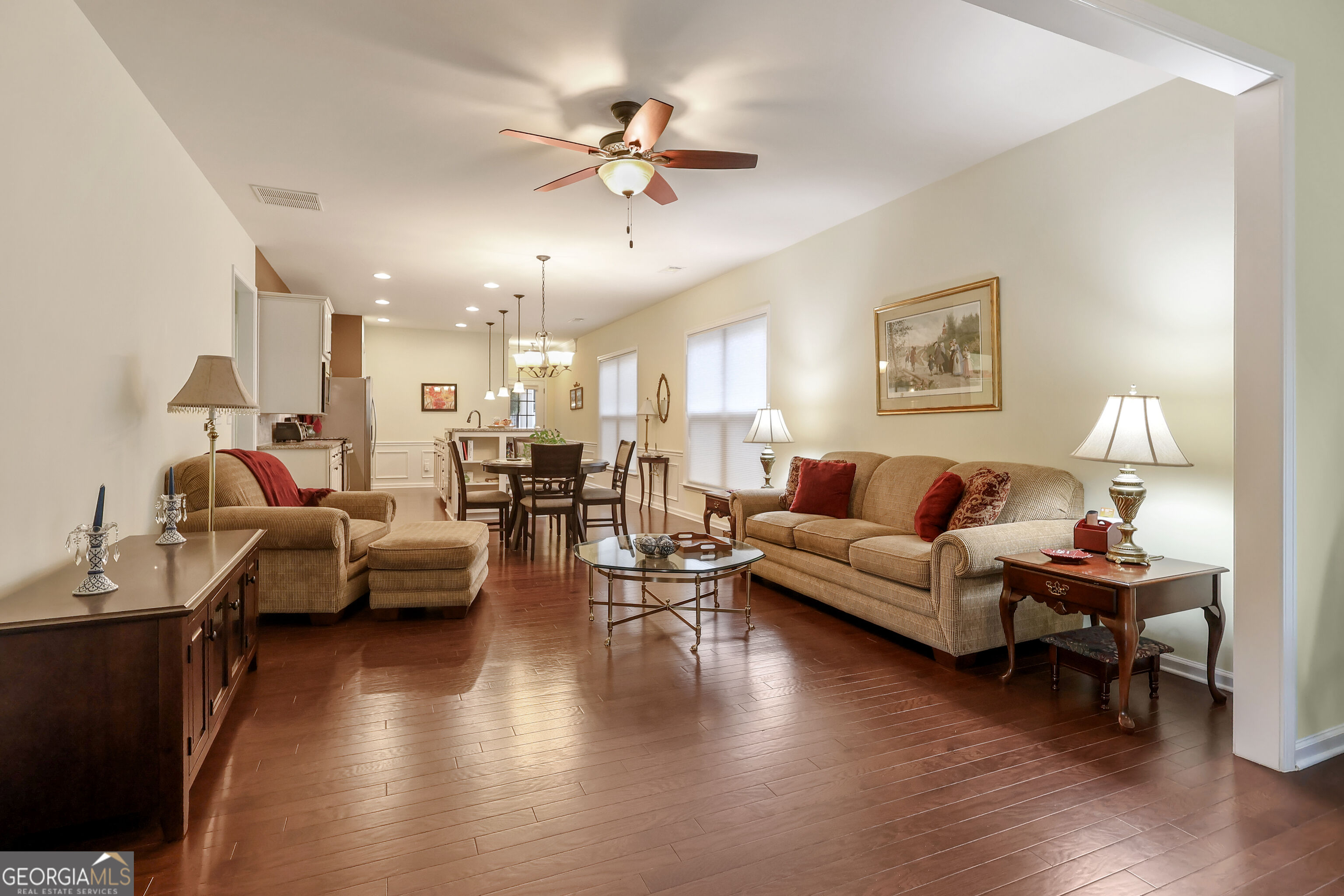 347 Sandy Springs Drive Property Photo 12