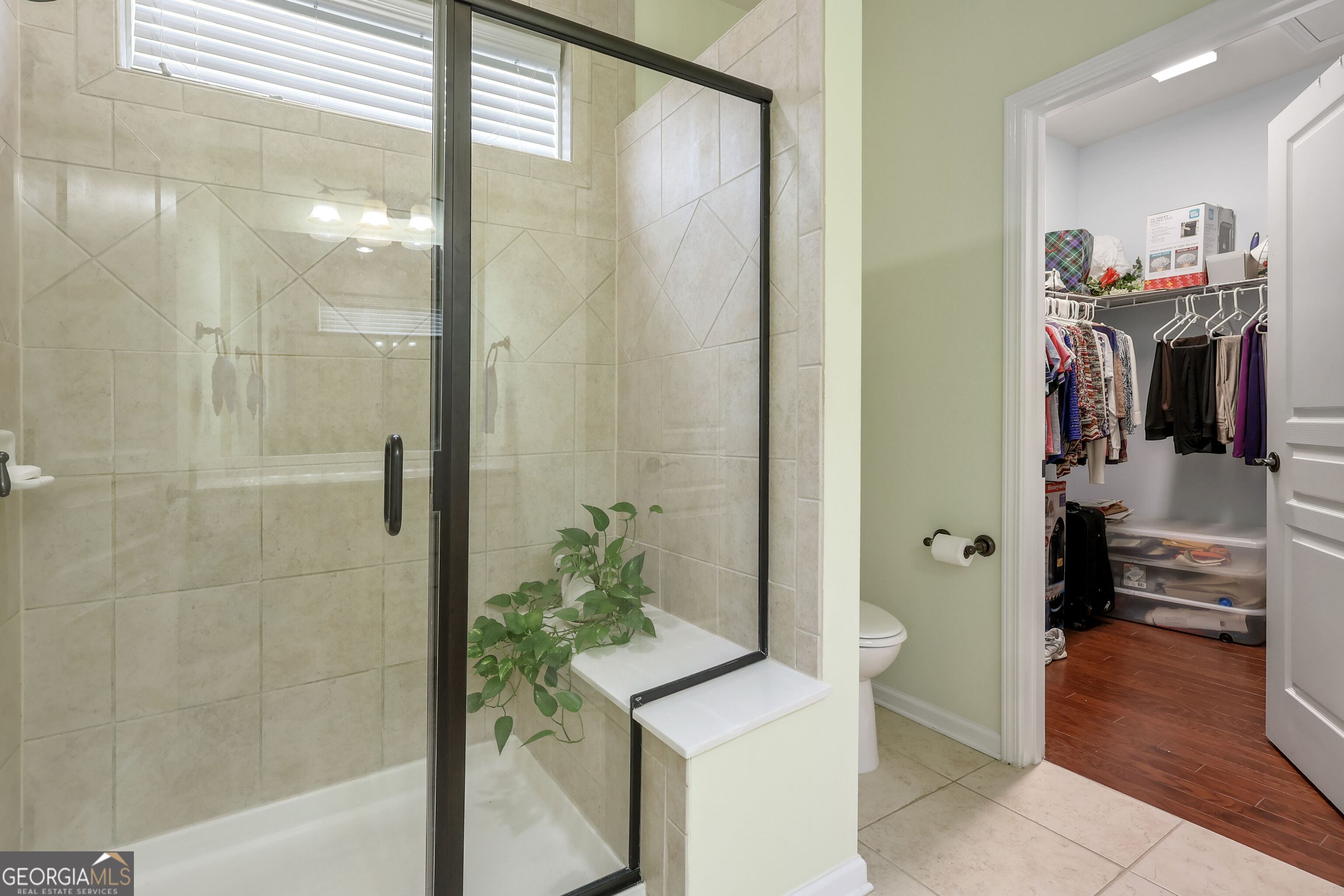 347 Sandy Springs Drive Property Photo 19