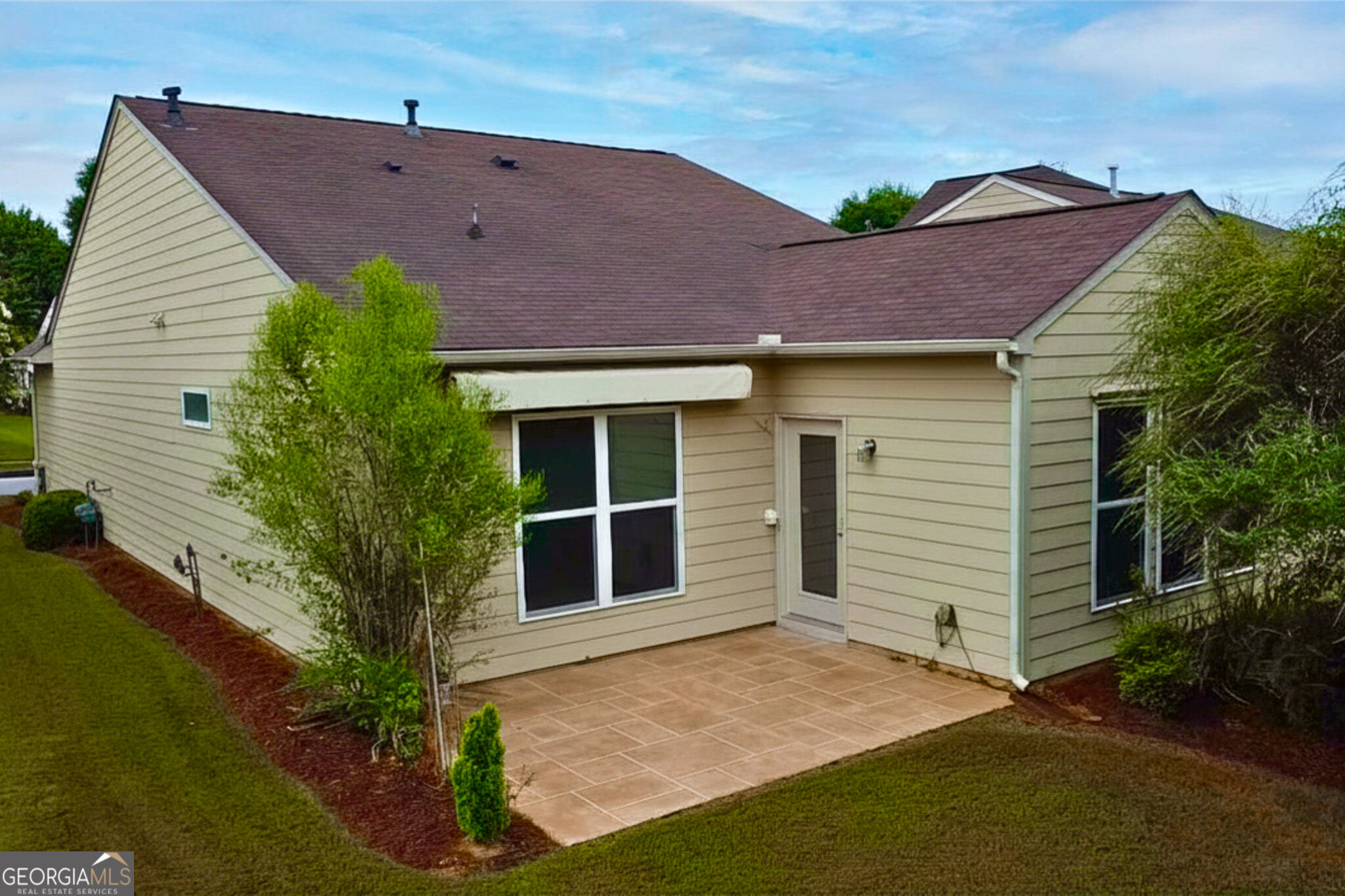 347 Sandy Springs Drive Property Photo 20