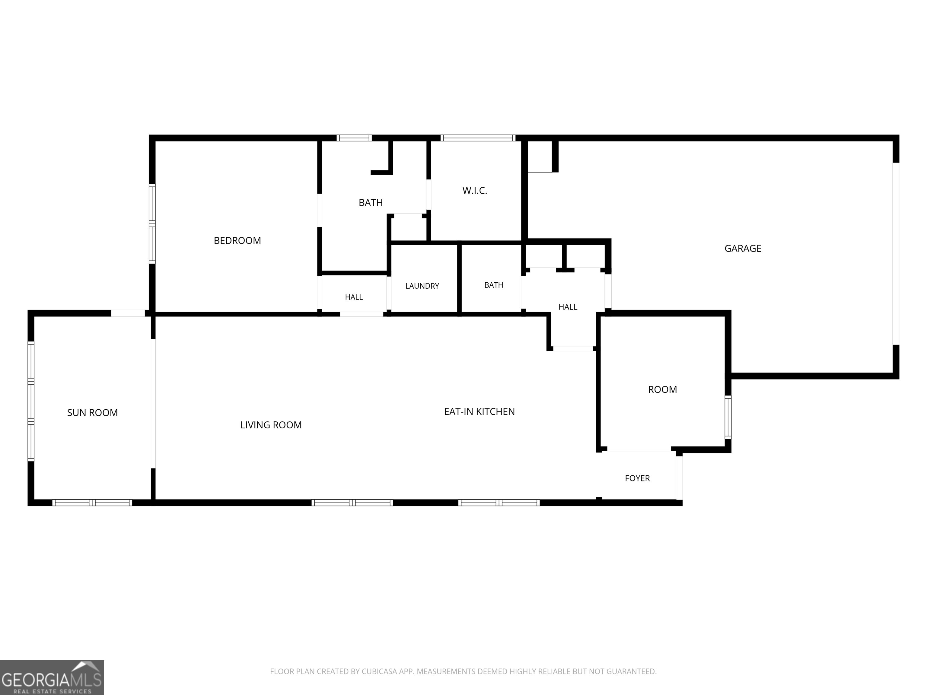 347 Sandy Springs Drive Property Photo 22