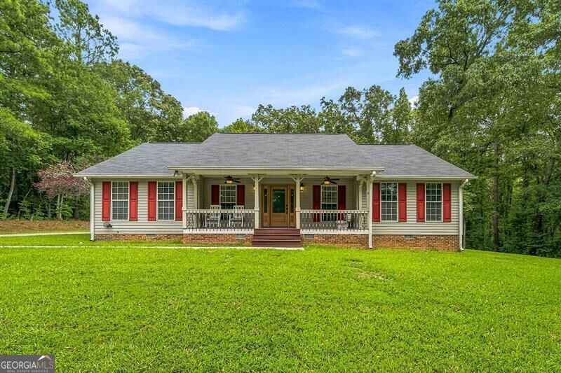 1208 Bellview Road Property Photo 1