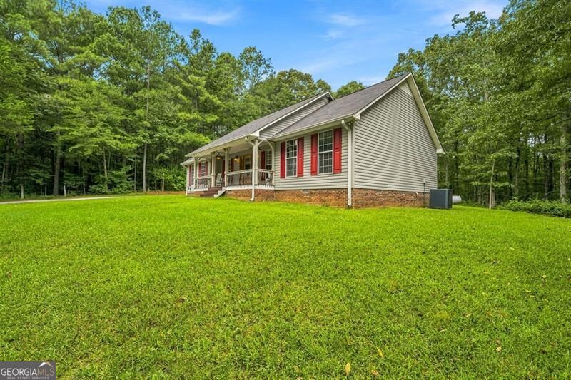 1208 Bellview Road Property Photo 3
