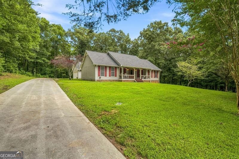 1208 Bellview Road Property Photo 4