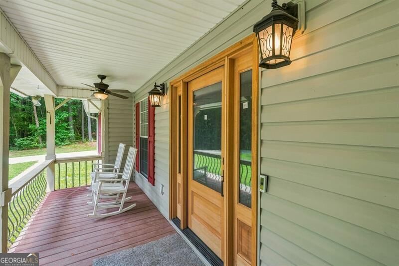 1208 Bellview Road Property Photo 5