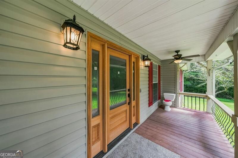 1208 Bellview Road Property Photo 6