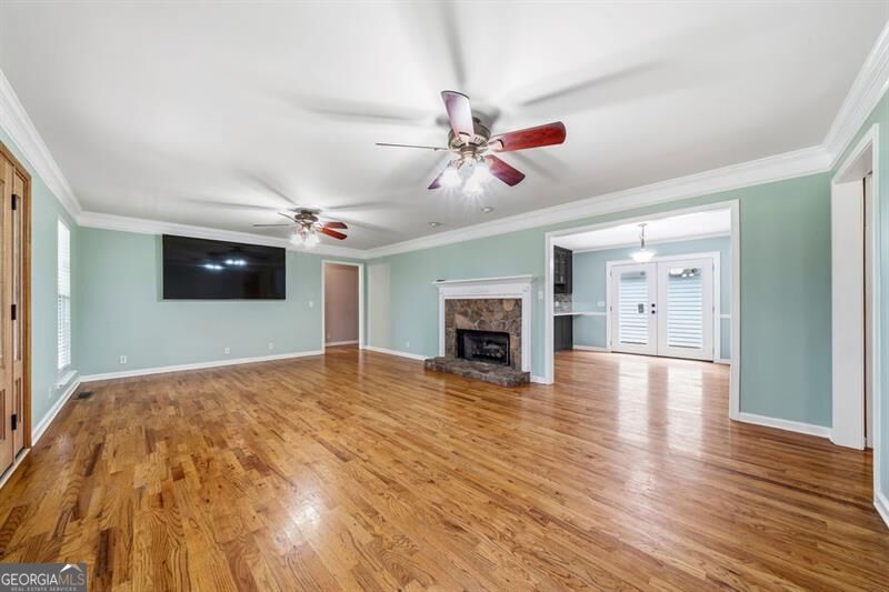 1208 Bellview Road Property Photo 7