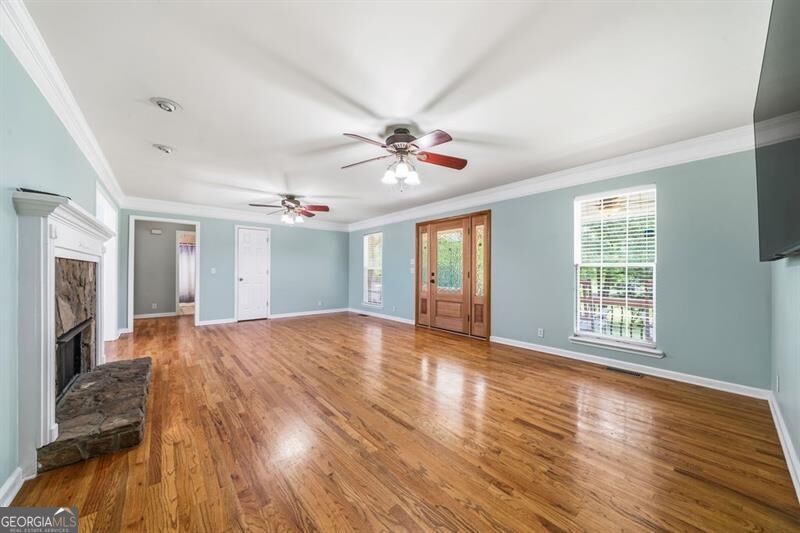1208 Bellview Road Property Photo 8
