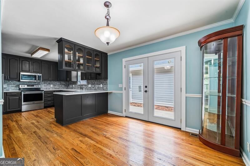 1208 Bellview Road Property Photo 9