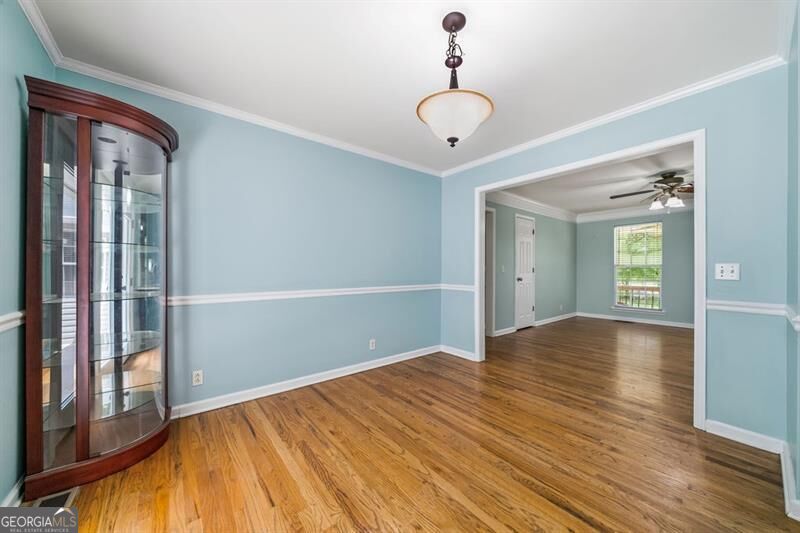 1208 Bellview Road Property Photo 10