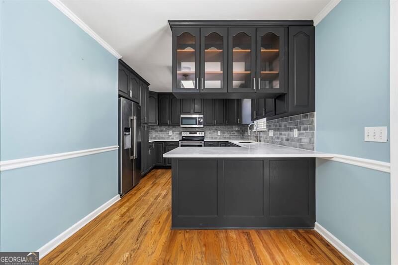 1208 Bellview Road Property Photo 11