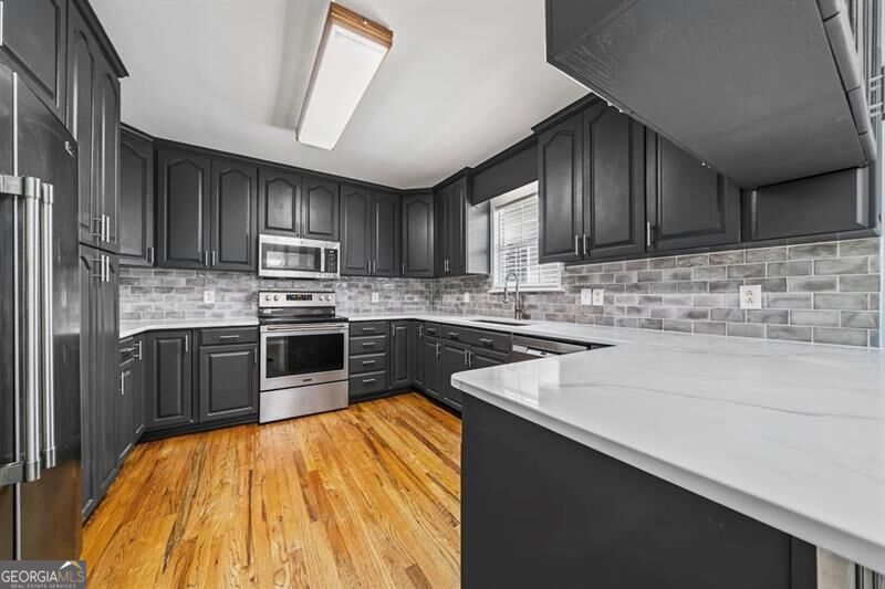 1208 Bellview Road Property Photo 12