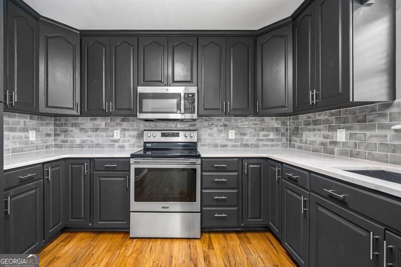 1208 Bellview Road Property Photo 13