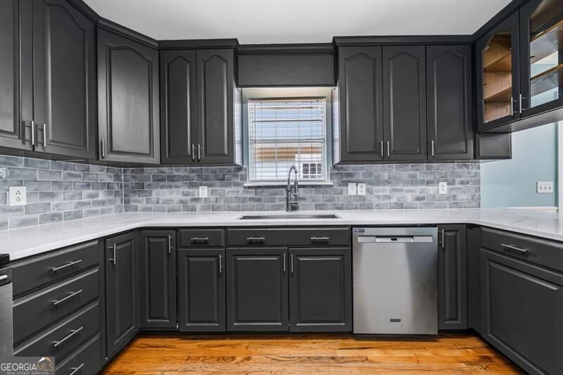 1208 Bellview Road Property Photo 14