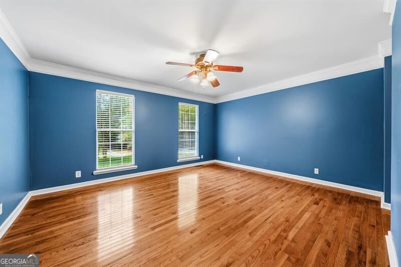 1208 Bellview Road Property Photo 15