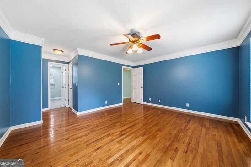 1208 Bellview Road Property Photo 16