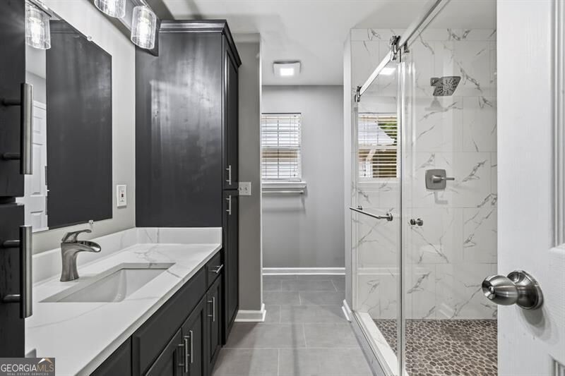 1208 Bellview Road Property Photo 17