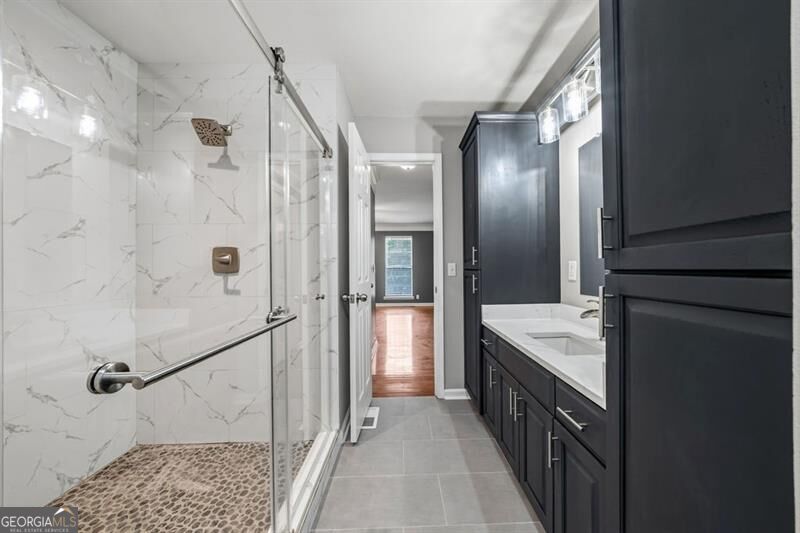1208 Bellview Road Property Photo 18