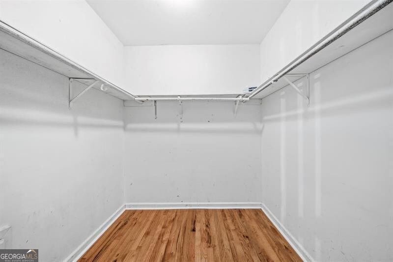 1208 Bellview Road Property Photo 19