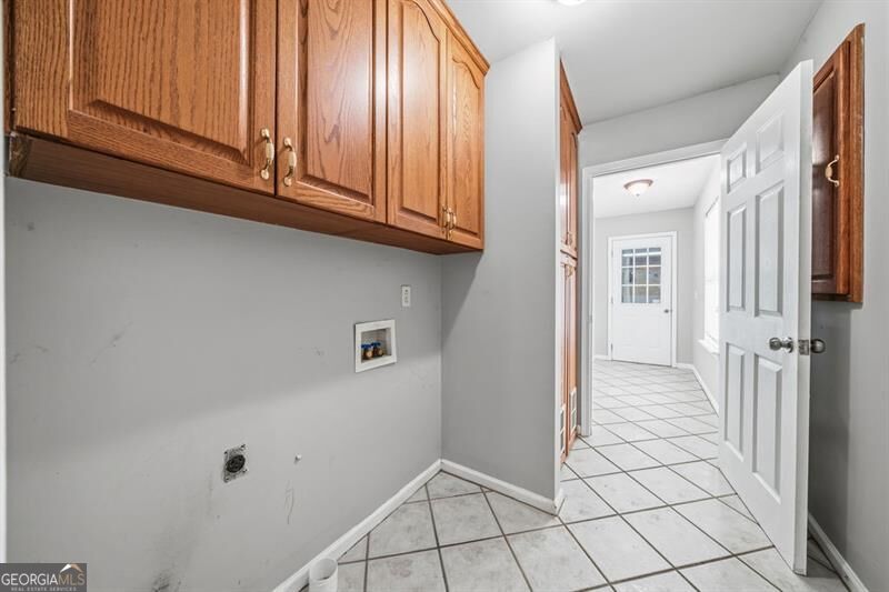 1208 Bellview Road Property Photo 20