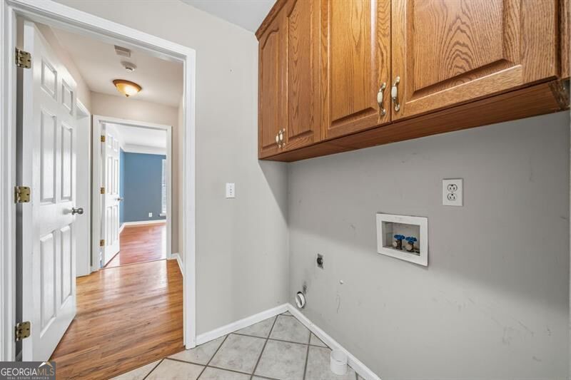 1208 Bellview Road Property Photo 21