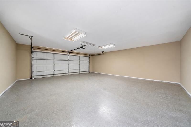 1208 Bellview Road Property Photo 22