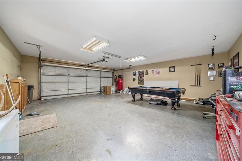 1208 Bellview Road Property Photo 23