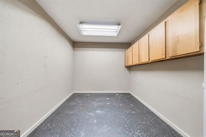 1208 Bellview Road Property Photo 24