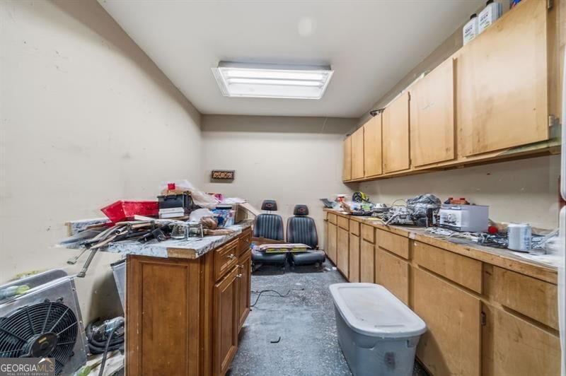 1208 Bellview Road Property Photo 25