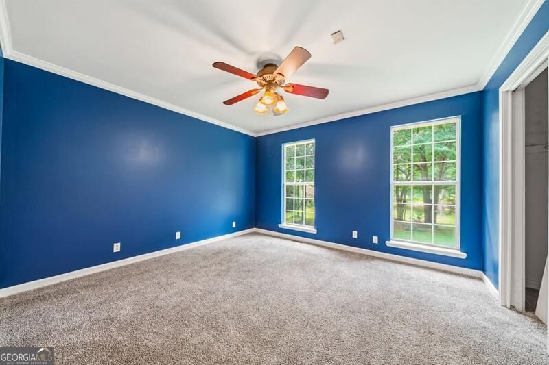 1208 Bellview Road Property Photo 26