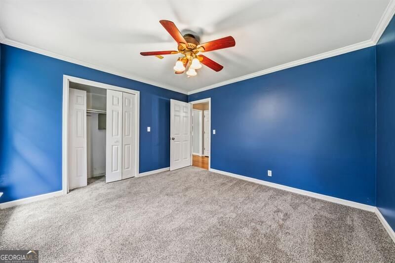 1208 Bellview Road Property Photo 27