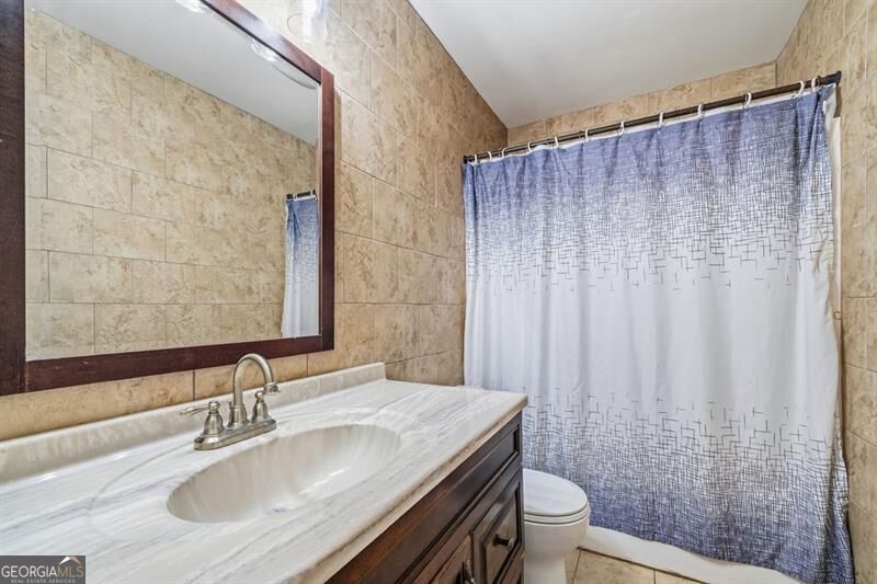 1208 Bellview Road Property Photo 28