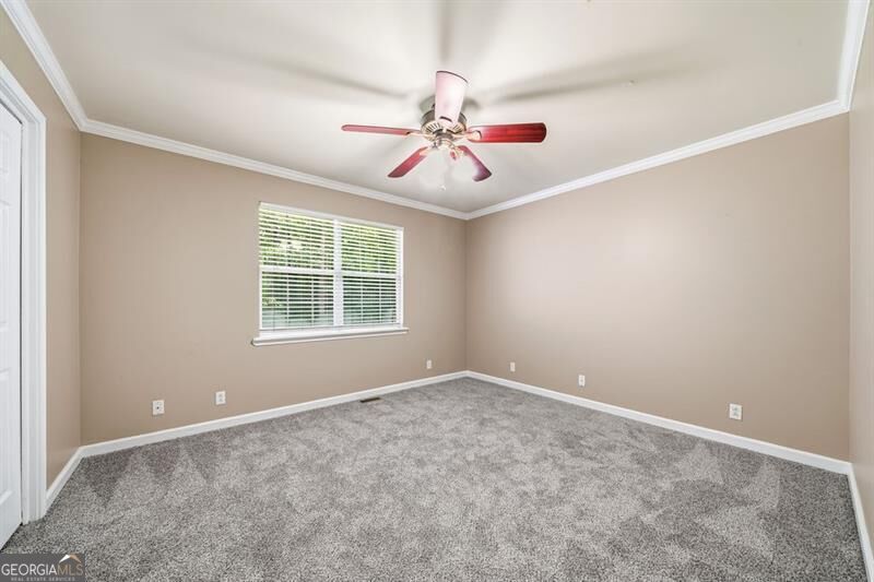 1208 Bellview Road Property Photo 29