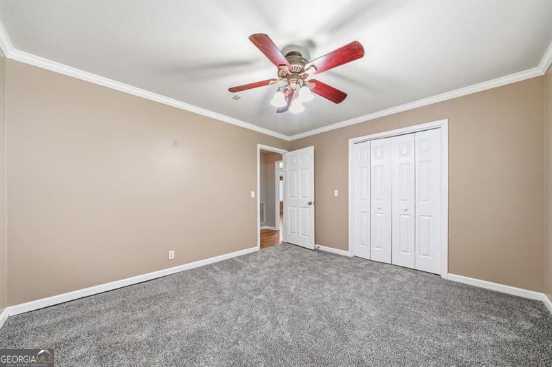 1208 Bellview Road Property Photo 30