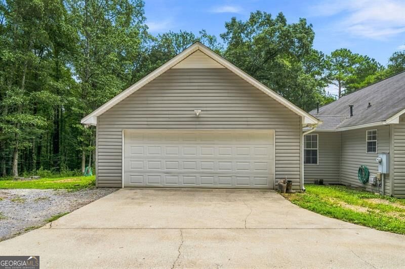 1208 Bellview Road Property Photo 31