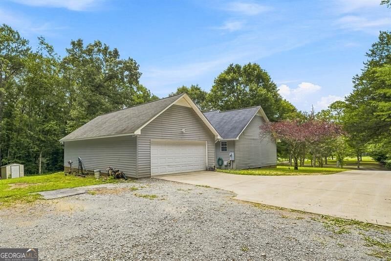 1208 Bellview Road Property Photo 32