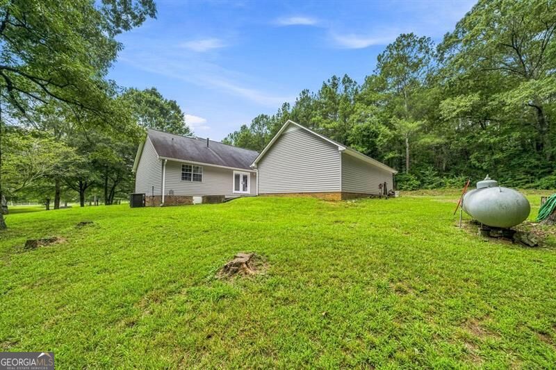 1208 Bellview Road Property Photo 33