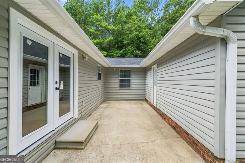 1208 Bellview Road Property Photo 34