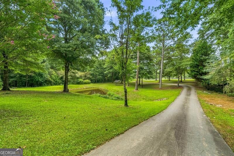 1208 Bellview Road Property Photo 35