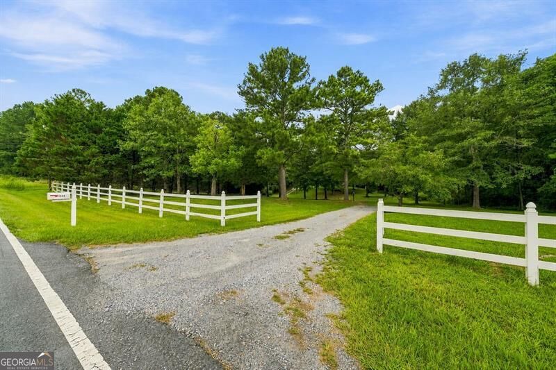 1208 Bellview Road Property Photo 36