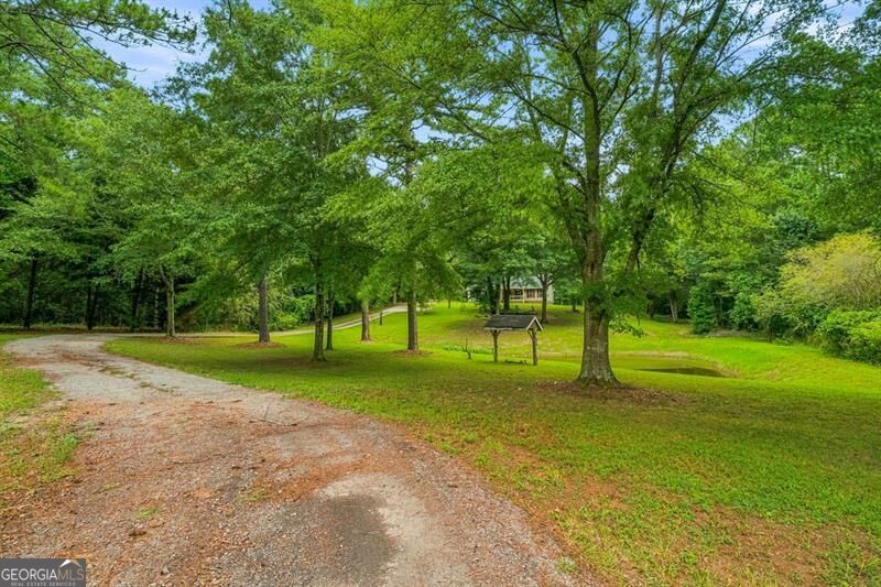 1208 Bellview Road Property Photo 37
