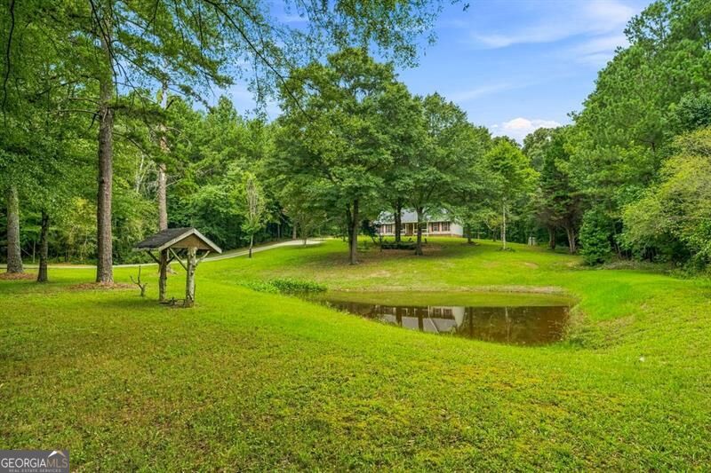 1208 Bellview Road Property Photo 38