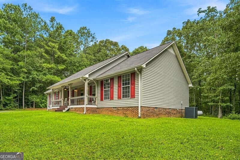 1208 Bellview Road Property Photo 39