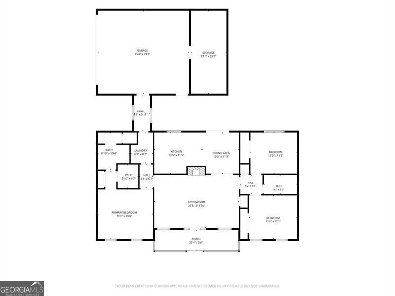 1208 Bellview Road Property Photo 40
