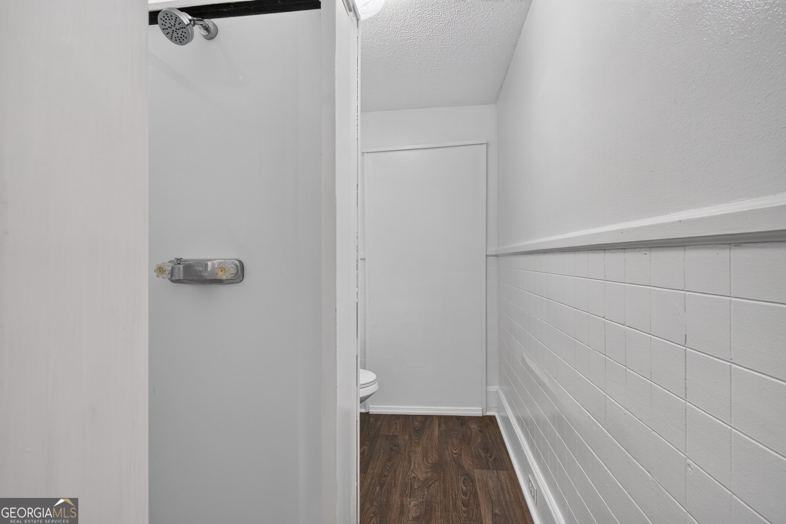 210 E 14th Avenue Property Photo 25