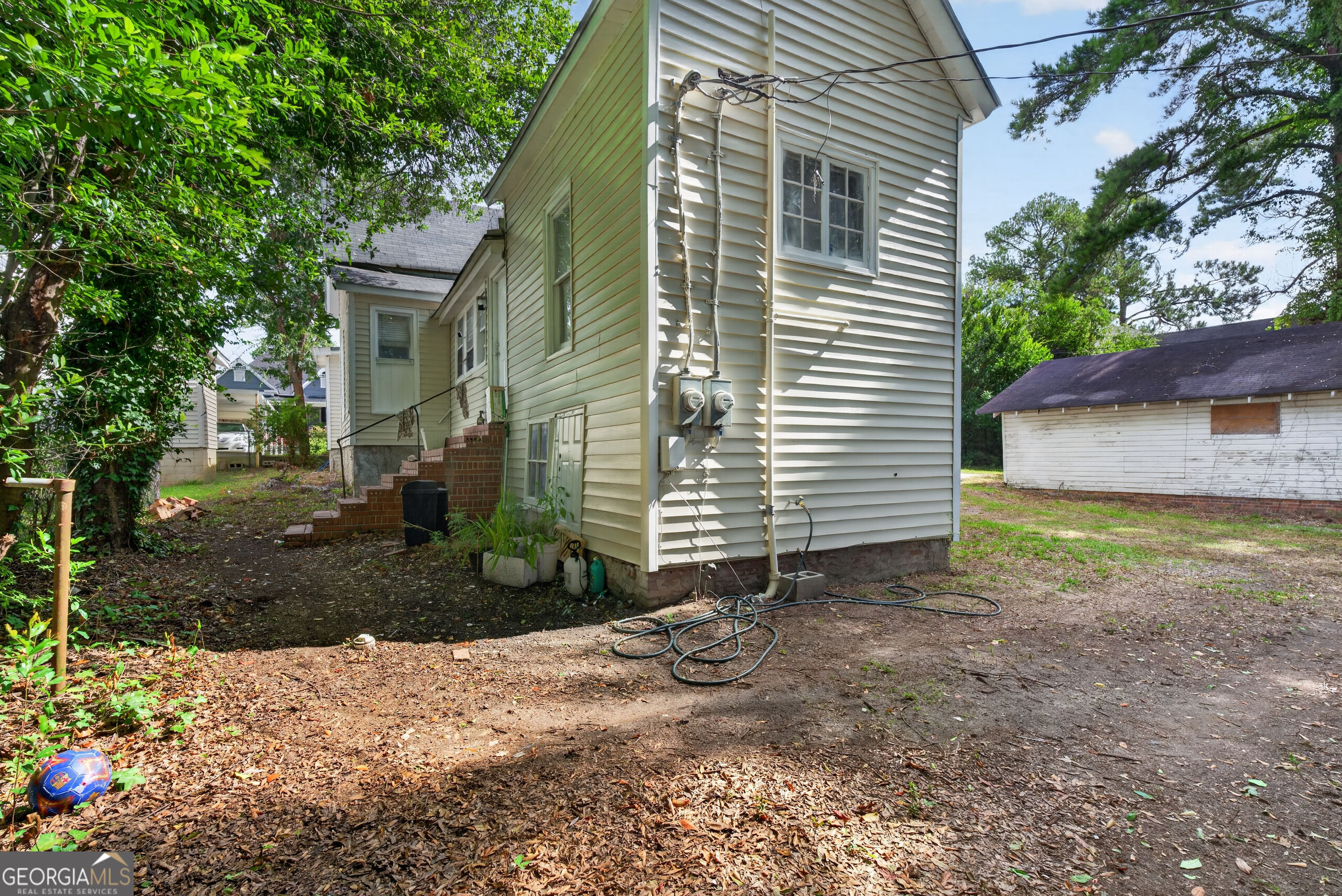 210 E 14th Avenue Property Photo 34
