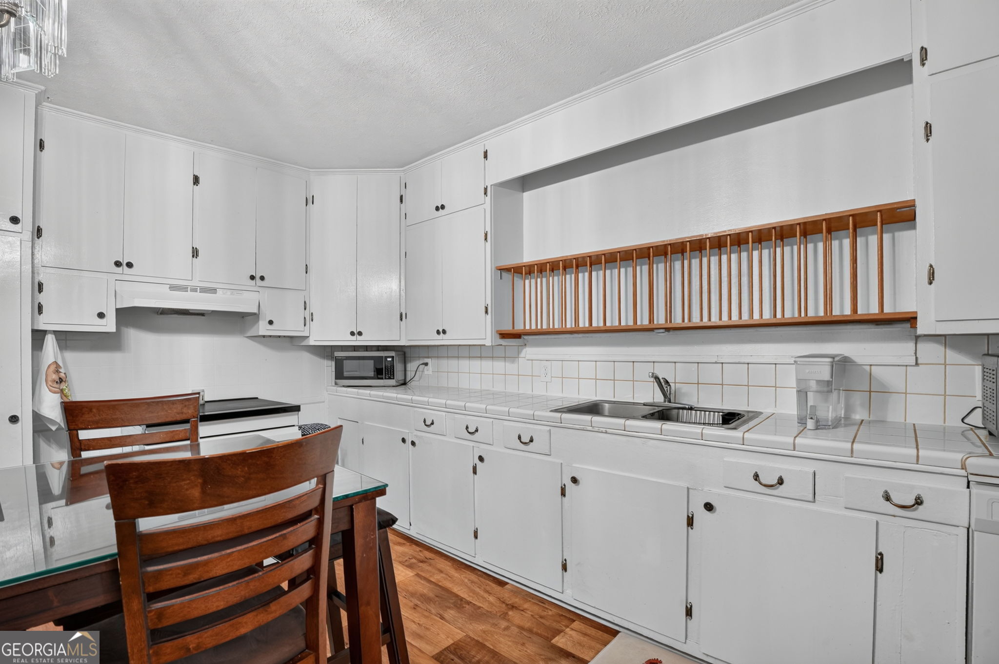 1042 Carl Bramlett Road Property Photo 9
