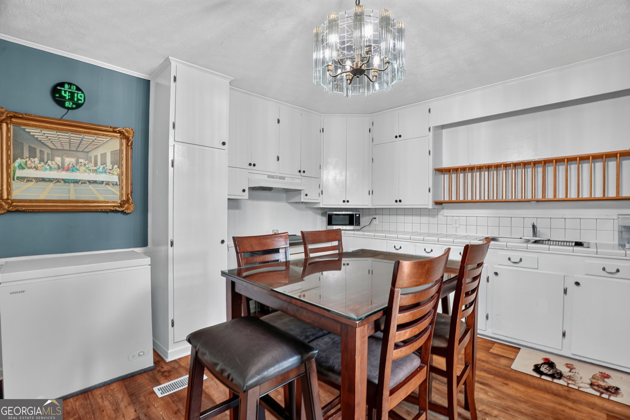 1042 Carl Bramlett Road Property Photo 10